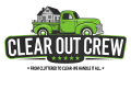 clear 1 final-01